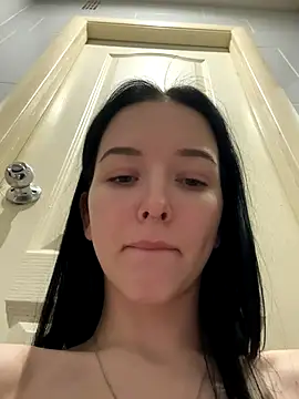 _LovelyDana_'s cam snapshot