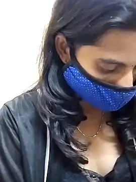 Rani_janam_'s cam snapshot