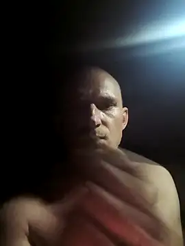 great_feeling live sex cam