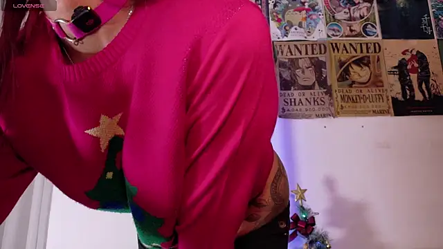 Sam-cekot's cam snapshot