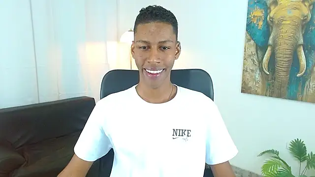 maiki18_ live sex cam