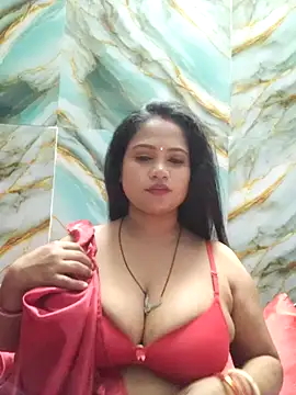 hornysania123's cam snapshot