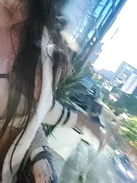 k_lebannon's cam snapshot