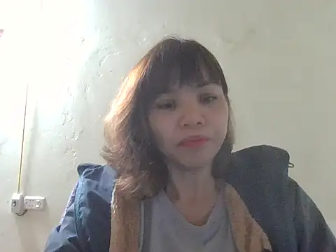 Angela-Eira's cam snapshot