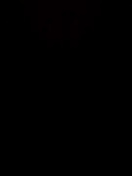 paro22_sex live sex cam