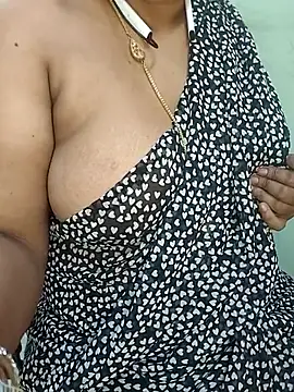 Crazycat-Telugu's cam snapshot