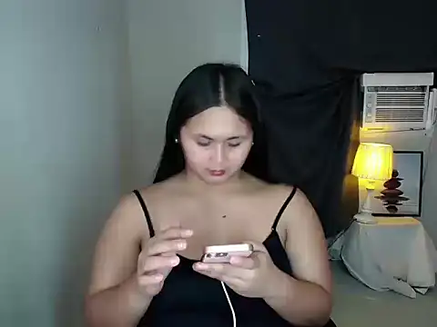 Urultimate_milker live sex cam