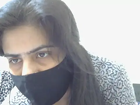 fairy_queen07's cam snapshot