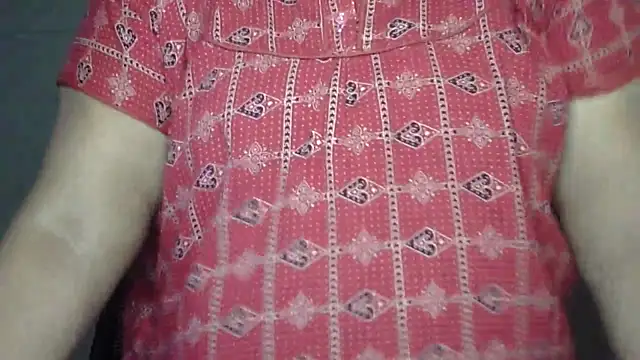 Nithya_forever's cam snapshot