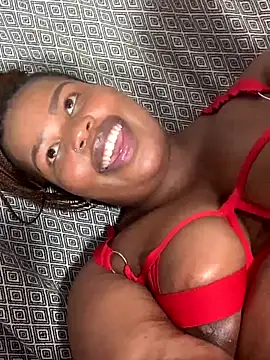 Cuddle_Bear live sex cam