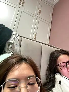 redrose520 live sex cam