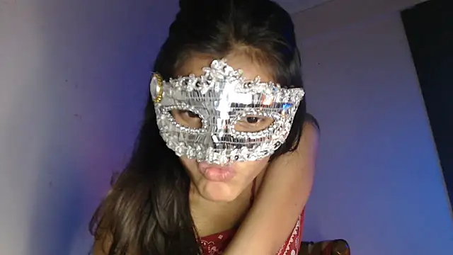 Hottie_hania's cam snapshot