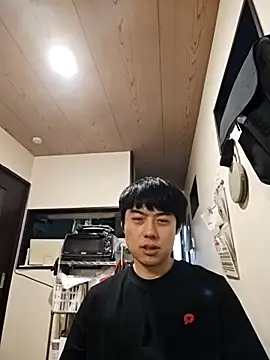 whitebriefboy live sex cam