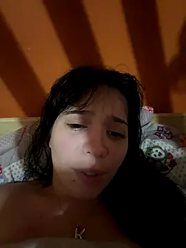 kiarafonseca_ live sex cam