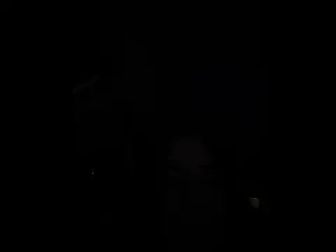 CATALINA_RESTREPO live sex cam