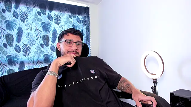 JayMarcos_ live sex cam