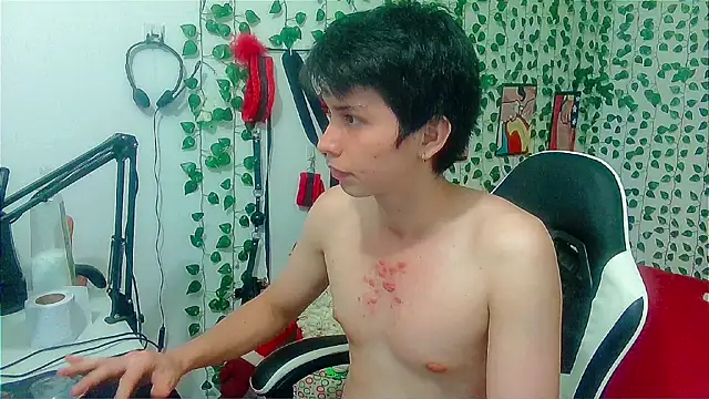 Andy_gray live sex cam