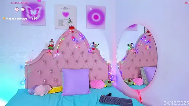 amandalee01 live sex cam