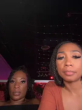 ForbiddenAddictions live sex cam