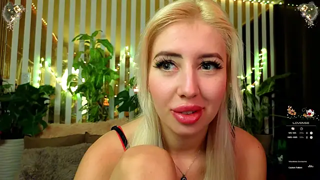 FlowweerGirl live sex cam