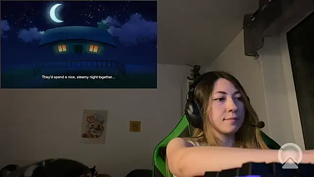 chibi_moon_ live sex cam