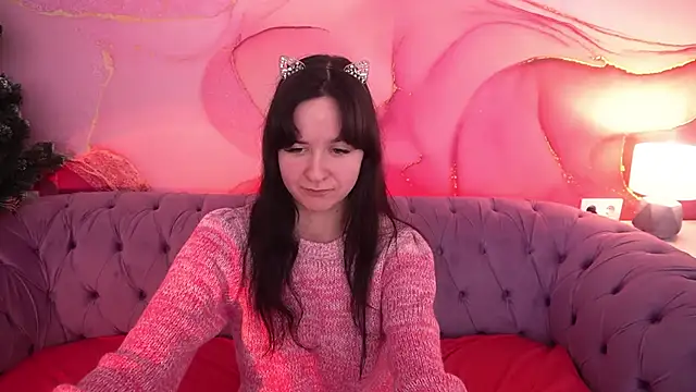 BerryDiva live sex cam