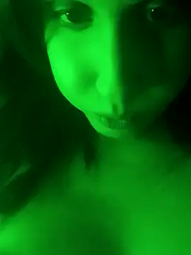 youka_tr live sex cam