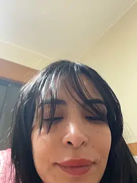 Naughty_Arab_girl live sex cam