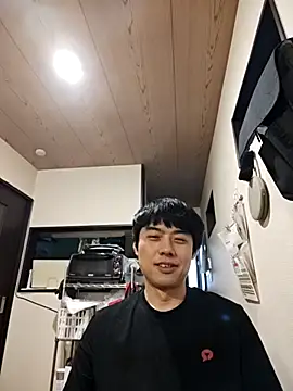 whitebriefboy live sex cam