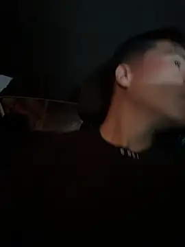 Logan_smith1 live sex cam