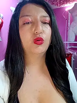 Melany_daring live sex cam