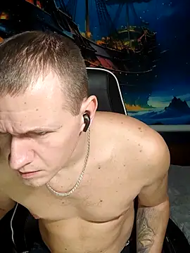 DiMastyzzz live sex cam