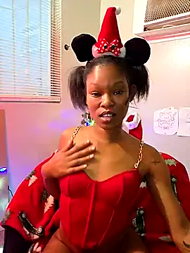 tokyobelle's cam snapshot