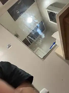 StroknGoon69 live sex cam