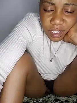 sexy-portable's cam snapshot