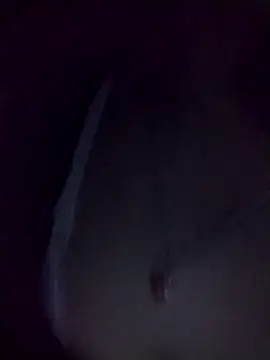 galaxy898's cam snapshot