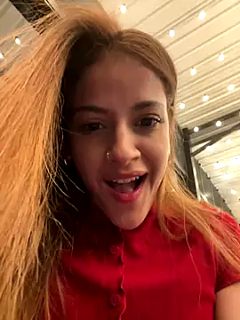 alana15 live sex cam