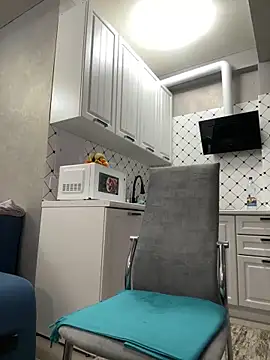 LybovNTV live sex cam