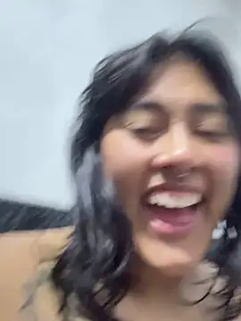 pawmistry live sex cam