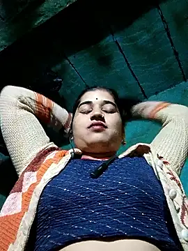 Hot_kamla live sex cam