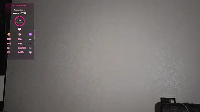 BabySofa live sex cam