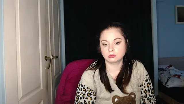 ryhhnnagold99 live sex cam