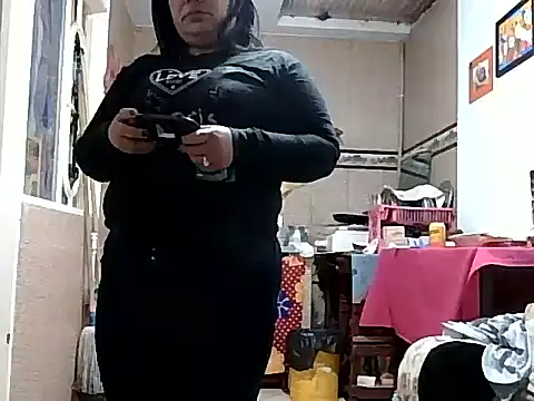 Boycuriousxxx live sex cam