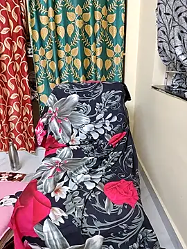 ChillBoyyy live sex cam