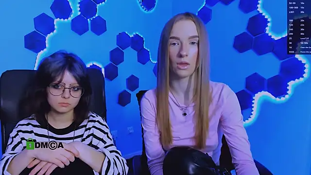 samanta_hotty live sex cam