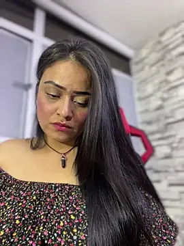 Gabriela-Grace's cam snapshot