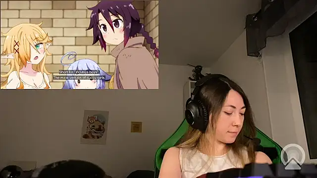 chibi_moon_'s cam snapshot