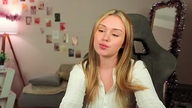 betterdayswithme's cam snapshot