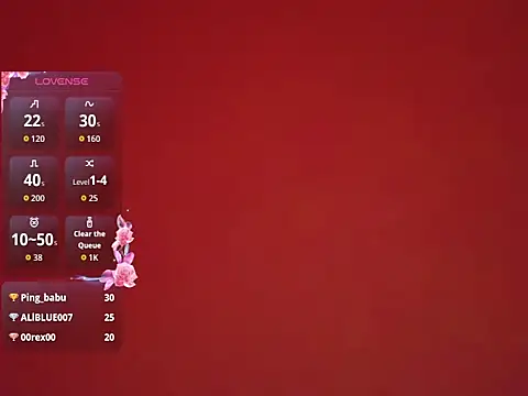 saomo020 live sex cam