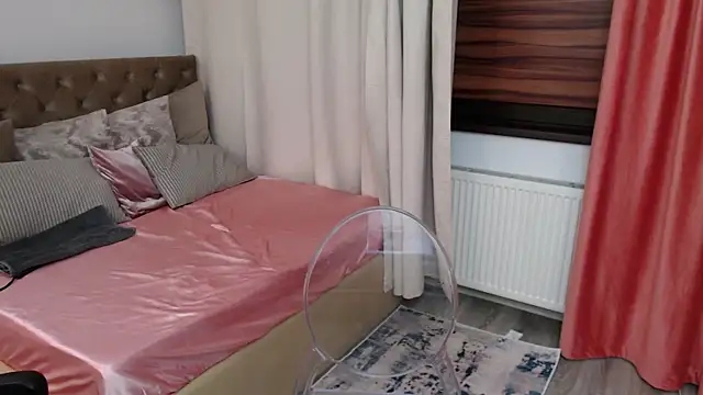 DaliaHaven's cam snapshot